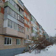 Квартира 44,7 м², 2-комнатная - изображение 1