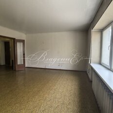 Квартира 90 м², 4-комнатная - изображение 4