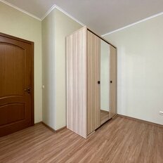 Квартира 75 м², 2-комнатная - изображение 1