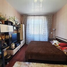 Квартира 70 м², 3-комнатная - изображение 3