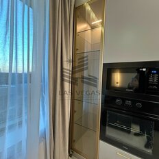 Квартира 50 м², 2-комнатная - изображение 3
