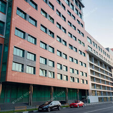 255,3 м², офис - изображение 5