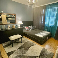 Квартира 63,4 м², 2-комнатная - изображение 3