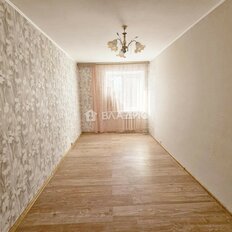 Квартира 45,4 м², 2-комнатная - изображение 2