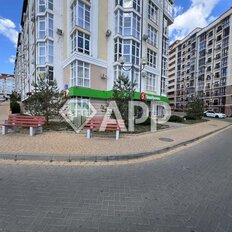 530 м², торговое помещение - изображение 2