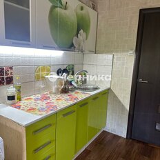 Квартира 68 м², 3-комнатная - изображение 1