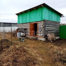 дом + 12 соток, участок - изображение 3