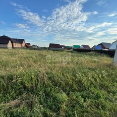 6 соток, участок - изображение 1