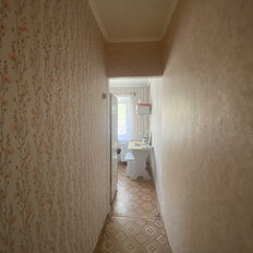 Квартира 29,3 м², 1-комнатная - изображение 3