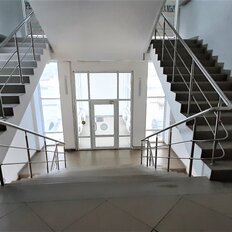 180 м², торговое помещение - изображение 3