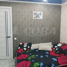 Квартира 56 м², 2-комнатная - изображение 5
