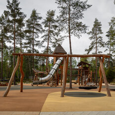 Квартира 48,1 м², 1-комнатные - изображение 3