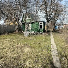 5 соток, участок - изображение 1