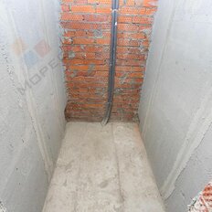 Квартира 98 м², 3-комнатная - изображение 2