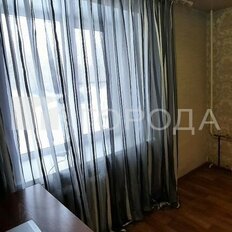Квартира 60 м², 4-комнатная - изображение 3