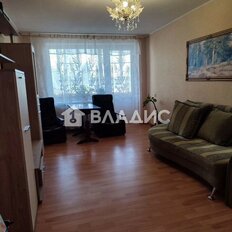 Квартира 51 м², 2-комнатная - изображение 4