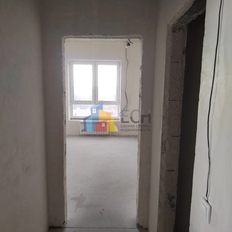 Квартира 72,3 м², 2-комнатная - изображение 4