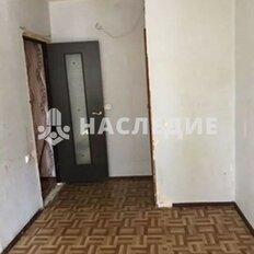 Квартира 43 м², 2-комнатная - изображение 4