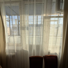 Квартира 42,4 м², 2-комнатная - изображение 3