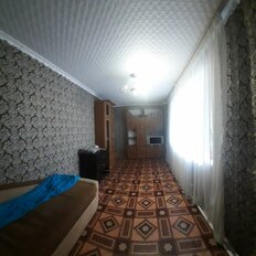 Квартира 36,6 м², 2-комнатная - изображение 5