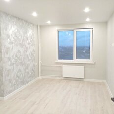 Квартира 54 м², 2-комнатная - изображение 1