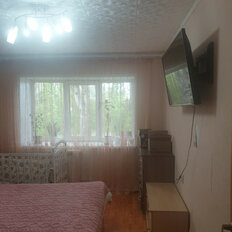 Квартира 57,3 м², 3-комнатная - изображение 3