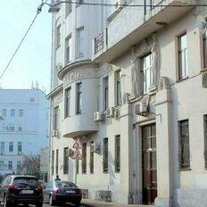 154 м², помещение свободного назначения - изображение 2