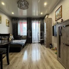 Квартира 51,2 м², 2-комнатная - изображение 2