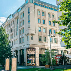 329 м², офис - изображение 3