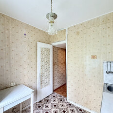 Квартира 44,8 м², 2-комнатная - изображение 5