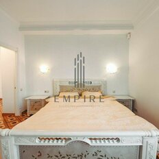 Квартира 65 м², 2-комнатная - изображение 4