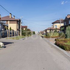 7,7 сотки, участок - изображение 1