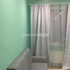 Квартира 61,8 м², 3-комнатная - изображение 5