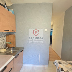 Квартира 47,1 м², 2-комнатная - изображение 1