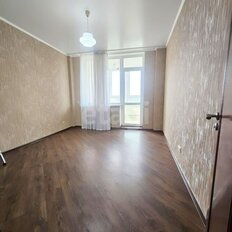 Квартира 66,4 м², 2-комнатная - изображение 4