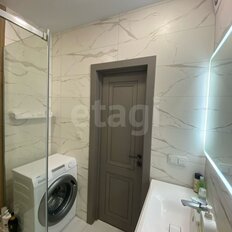 Квартира 51,5 м², 2-комнатная - изображение 5