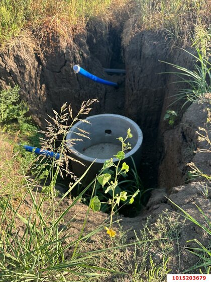 5 соток, участок 700 000 ₽ - изображение 32