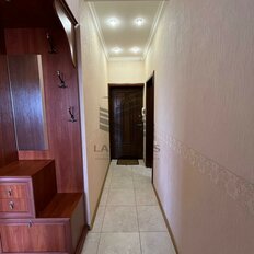 Квартира 91 м², 2-комнатная - изображение 3