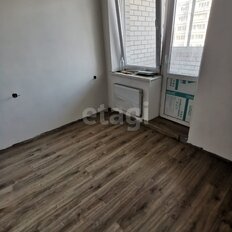 Квартира 40 м², 1-комнатная - изображение 3