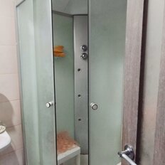 Квартира 28,6 м², студия - изображение 5