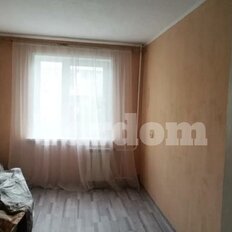 Квартира 45 м², 2-комнатная - изображение 4