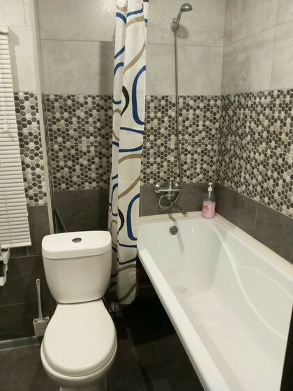 40 м², 2-комнатная квартира 5 300 000 ₽ - изображение 52