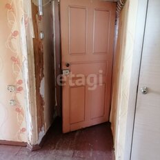 Квартира 60,5 м², 3-комнатная - изображение 2