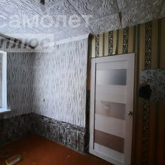 Квартира 21,9 м², 2-комнатная - изображение 3