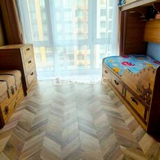 Квартира 52 м², 2-комнатная - изображение 3