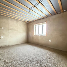 дом + 9 соток, участок - изображение 3