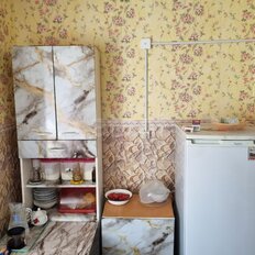 Квартира 44,5 м², 2-комнатная - изображение 5