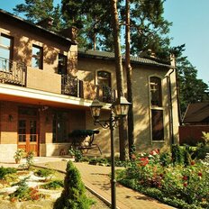 дом + 18,6 сотки, участок - изображение 2