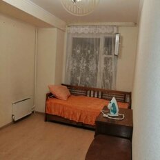 Квартира 54,4 м², 2-комнатная - изображение 5