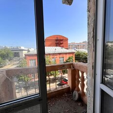 Квартира 81,4 м², 3-комнатная - изображение 4
